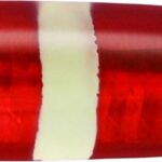 Rapture SLOW PITCH CASTING JIG