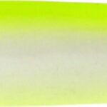 Rapture SLOW PITCH CASTING JIG