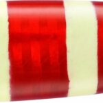 Rapture SHIRASU CAST LONG CASTING JIG gr.30