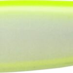 Rapture SHIRASU CAST LONG CASTING JIG gr.30