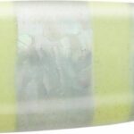 Rapture SHIRASU CAST LONG CASTING JIG gr.40