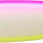 Rapture SHIRASU CAST LONG CASTING JIG gr.40