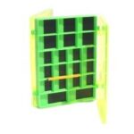 Leader Line MAGNETIC BOX