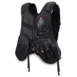 Rapala URBAN VEST PACK