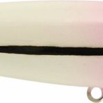 Artificiale YANKEE POP