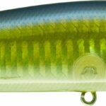 Rapture BOW DANCER 115