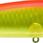 Rapture BOW DANCER 115