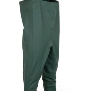 SHIMANO WADERS PVC