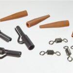 Stonfo LEAD CLIP MAXI