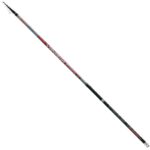 Trabucco VANADIA XT-MATCH