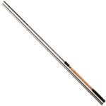 Trabucco ENERGHIA 2K MATCH EXTREME