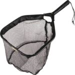 Rapture TROUT RUBBA NET
