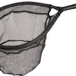 Rapture FLOATING RUBBA NET