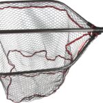 Rapture AGGRESSOR NET