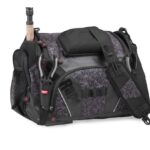 URBAN MESSENGER BAG