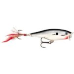 Rapala SKITTER POP 5 cm.