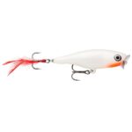 Rapala SKITTER POP 5 cm.