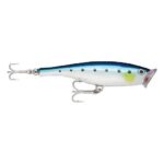 Rapala SKITTER POP 12 cm.
