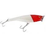 Rapala SKITTER POP 12 cm.