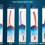 Elastici Drennan Fionda DELI-CATY