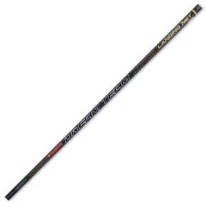 Manico Guadino DREAM TEAM XPS NET