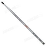 Manico Trabucco TELELAND