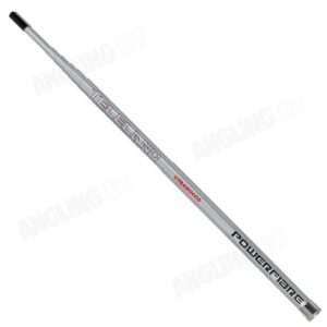 Manico Trabucco TELELAND