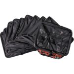 Trabucco Nassa GNT MEGA PRO MATCH