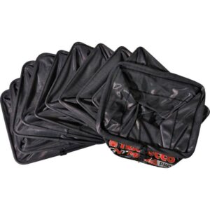 Trabucco Nassa GNT MEGA PRO MATCH