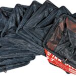 Trabucco Nassa GNT MEGA MATCH