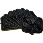 Trabucco Nassa GNT PRO-NET RECTA