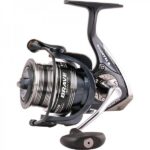 Trabucco BRAVE FA