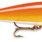 Rapala COUNTDOWN cm. 9