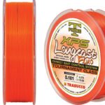 Trabucco XPS LONG CAST