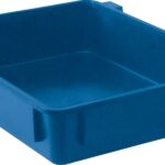 Tabucco VASCHETTA SURF BOX SIDE TRAY
