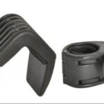 Trabucco XPS CLAMP ON POLE ARMS