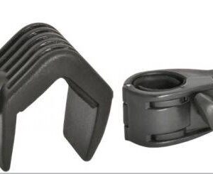 Trabucco XPS CLAMP ON POLE ARMS