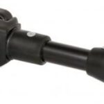 Trabucco XPS CLAMP ON KEEPNET ARM