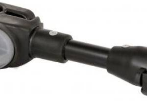 Trabucco XPS CLAMP ON KEEPNET ARM