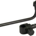 Trabucco XPS CLAMP ON CROSS ARM