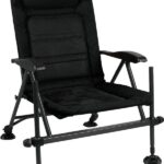 Trabucco FLEXY CHAIR