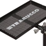 Trabucco Genius Flexychair SIDE TRAY