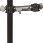 Trabucco Genius Flexychair ADJUSTABLE CROSS ARM
