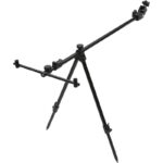 Trabucco Genius SPECIALIST FEEDER ARM