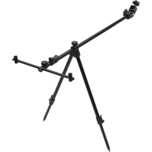 Trabucco Genius SPECIALIST FEEDER ARM