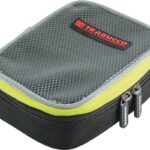 Trabucco LEAD ORGANIZER XTR SURF