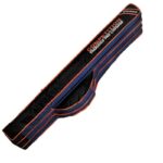 Trabucco ROD & REEL HOLDALL 2+1