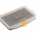 Rapture ULG PRO BOX