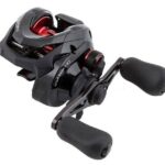 Shimano CAENAN 151A
