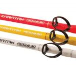 Trabucco ZARATAN ACID PLUS